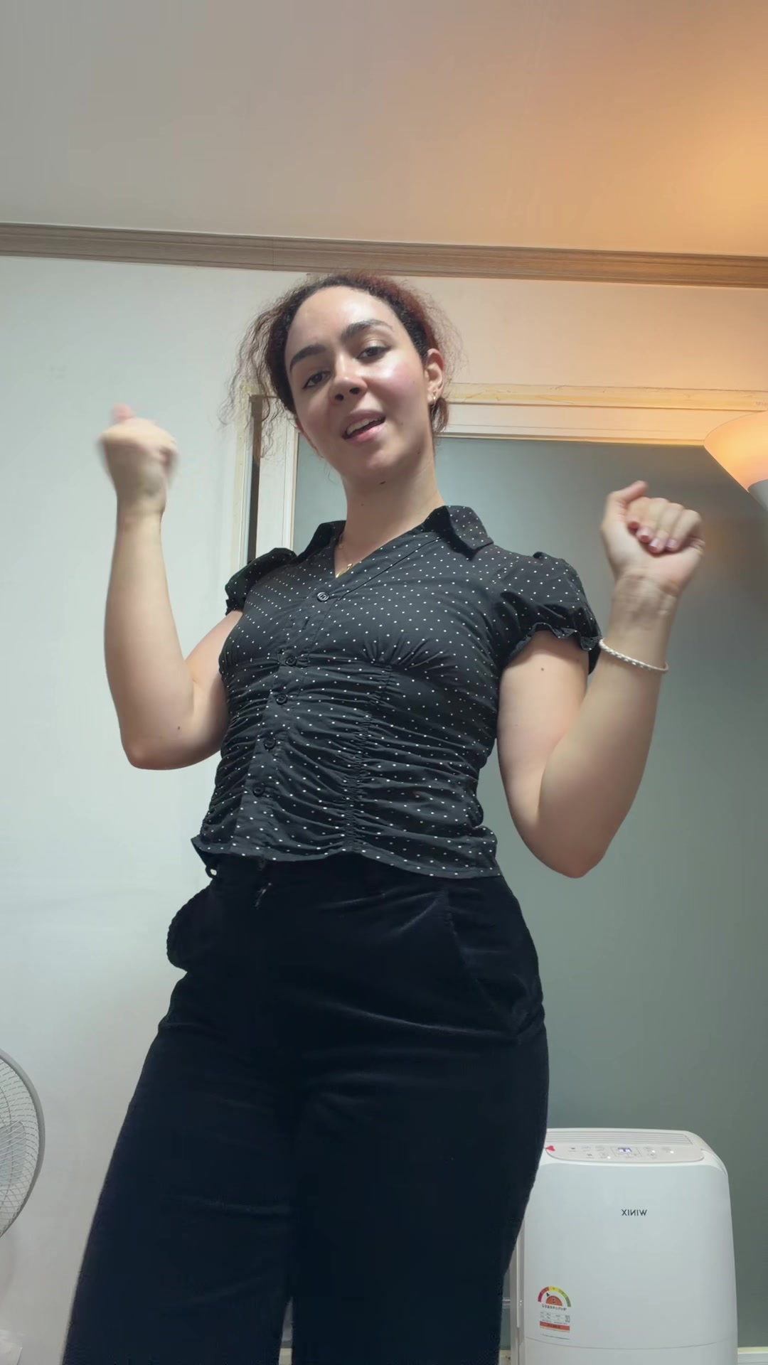 @JusteCea