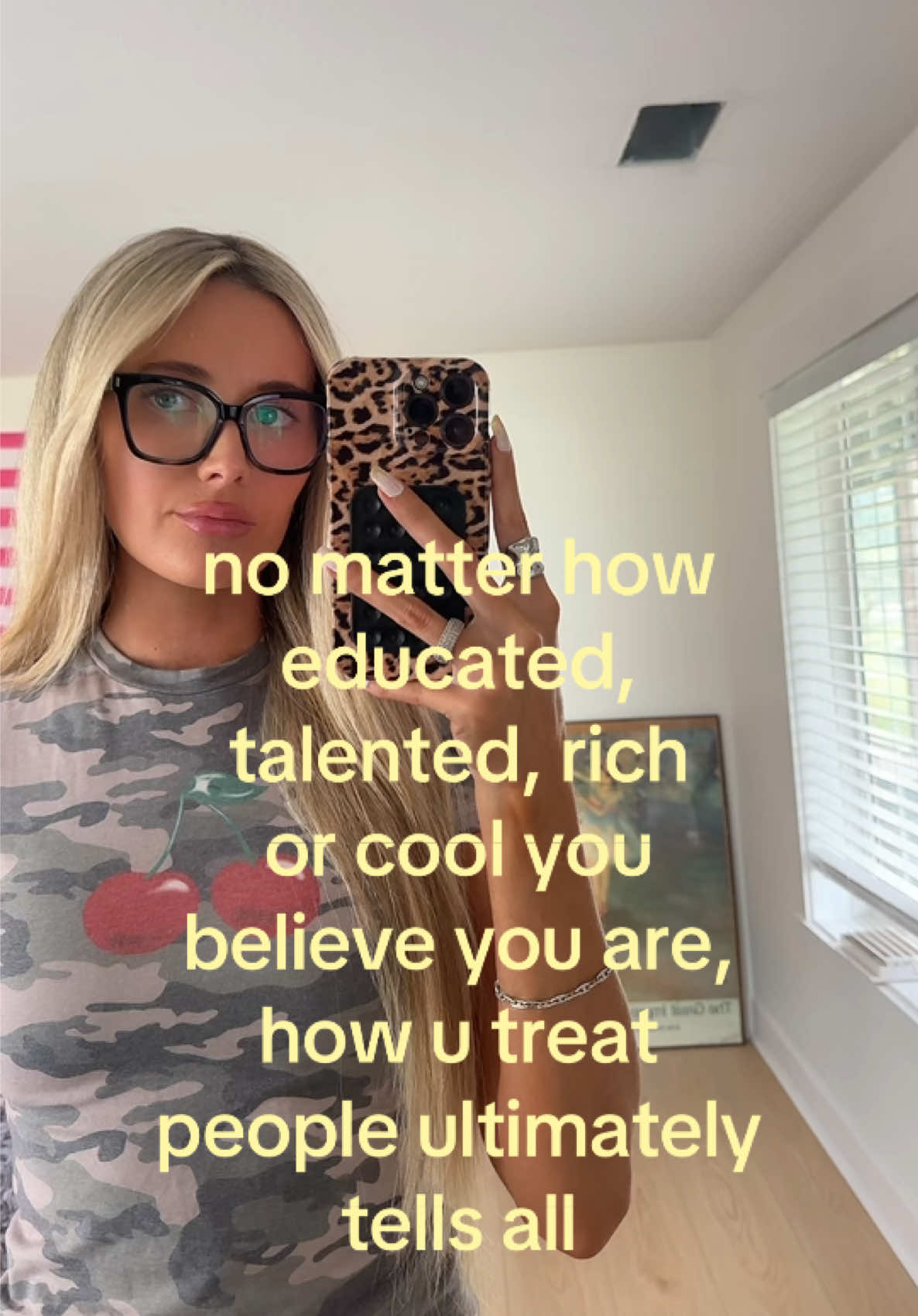 @tarah