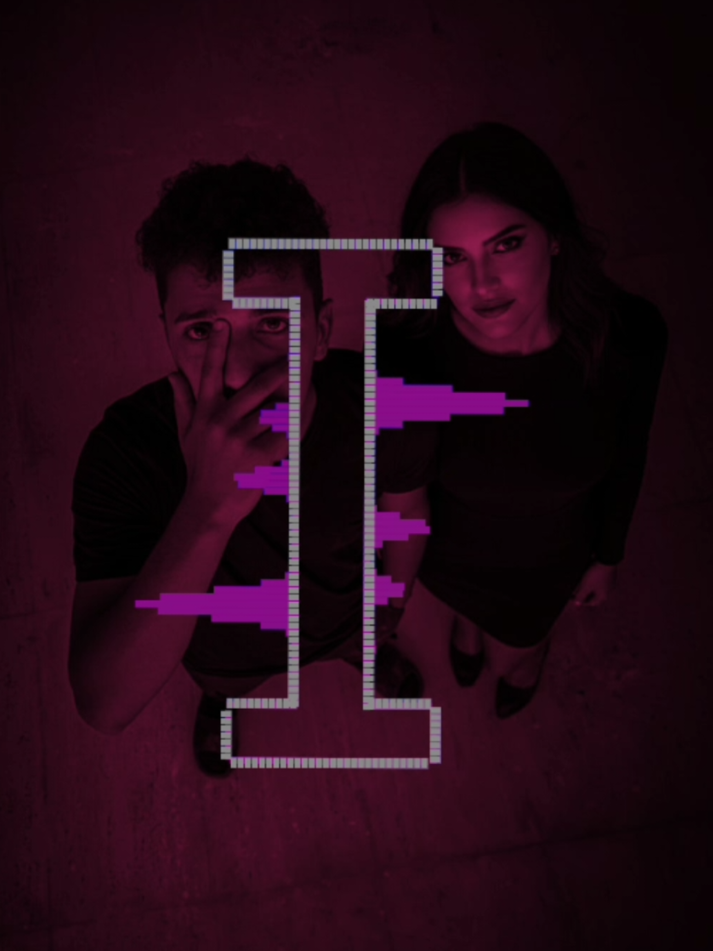 @THA®MER