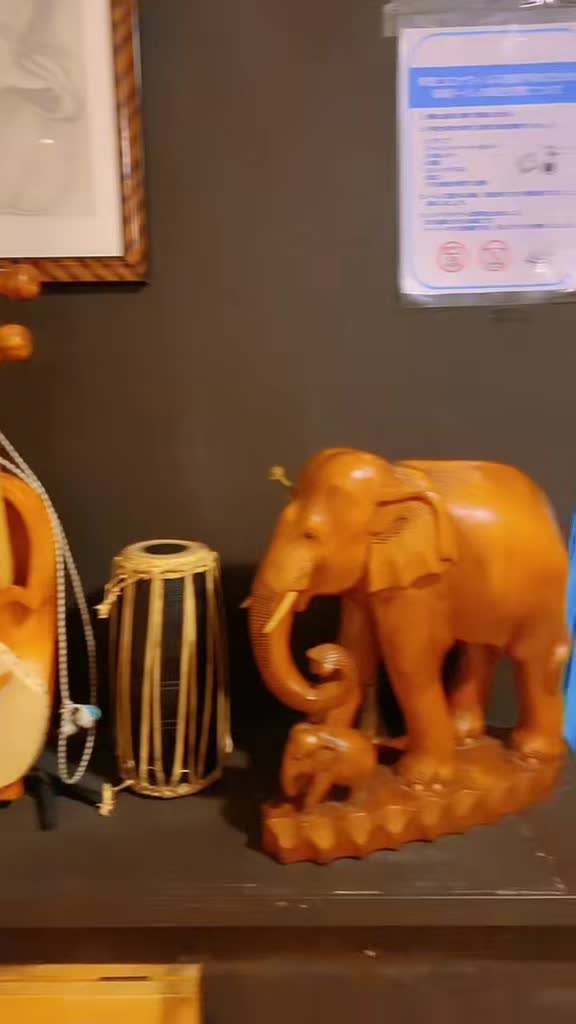 @devibhandari37