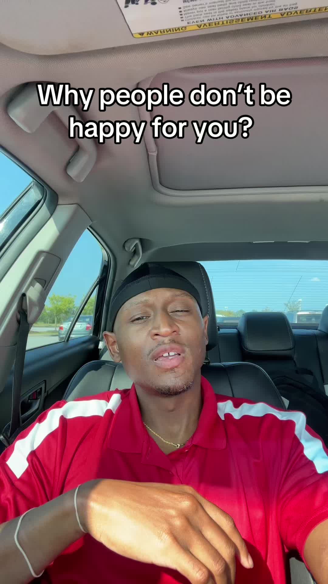 @quewhatitdo