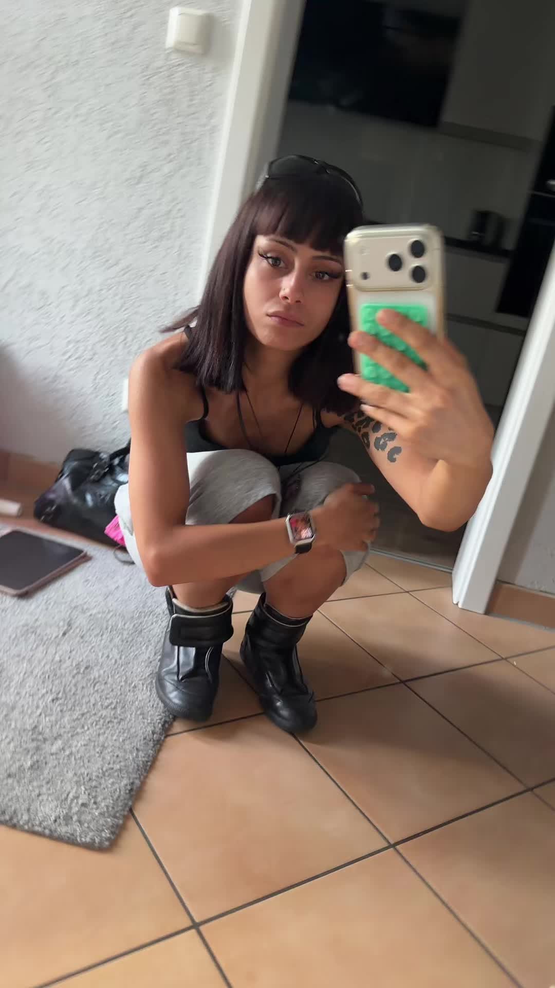@kitten