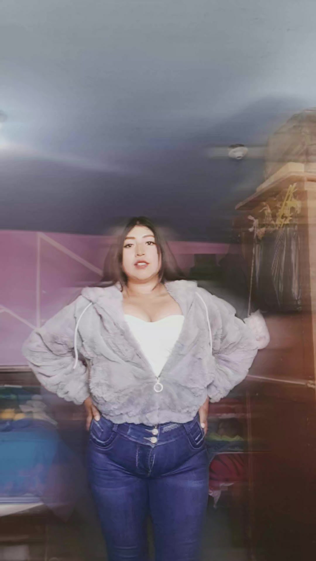 @🌻🌹Łîî_n̈â🌙