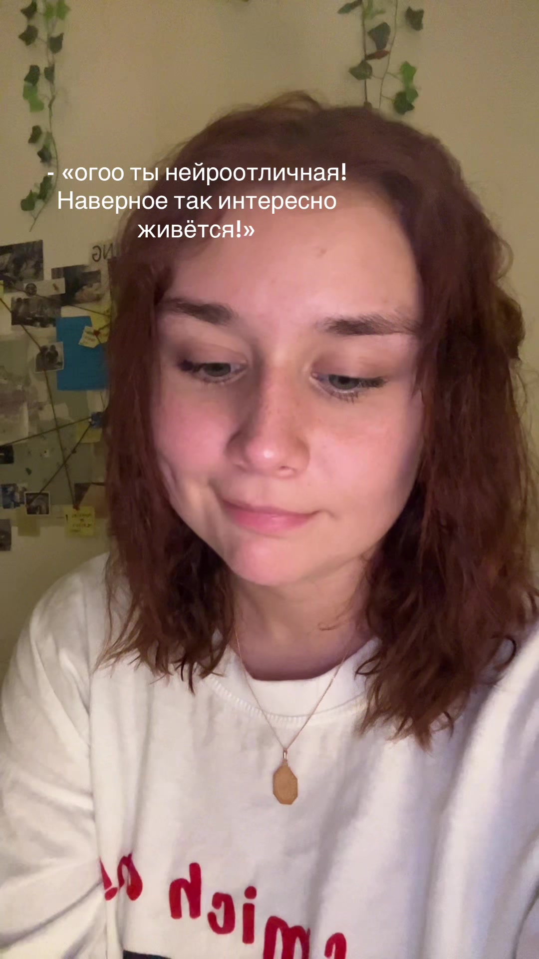 @jenny 💜💙