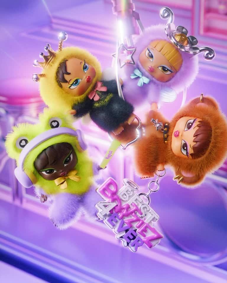 @bratz