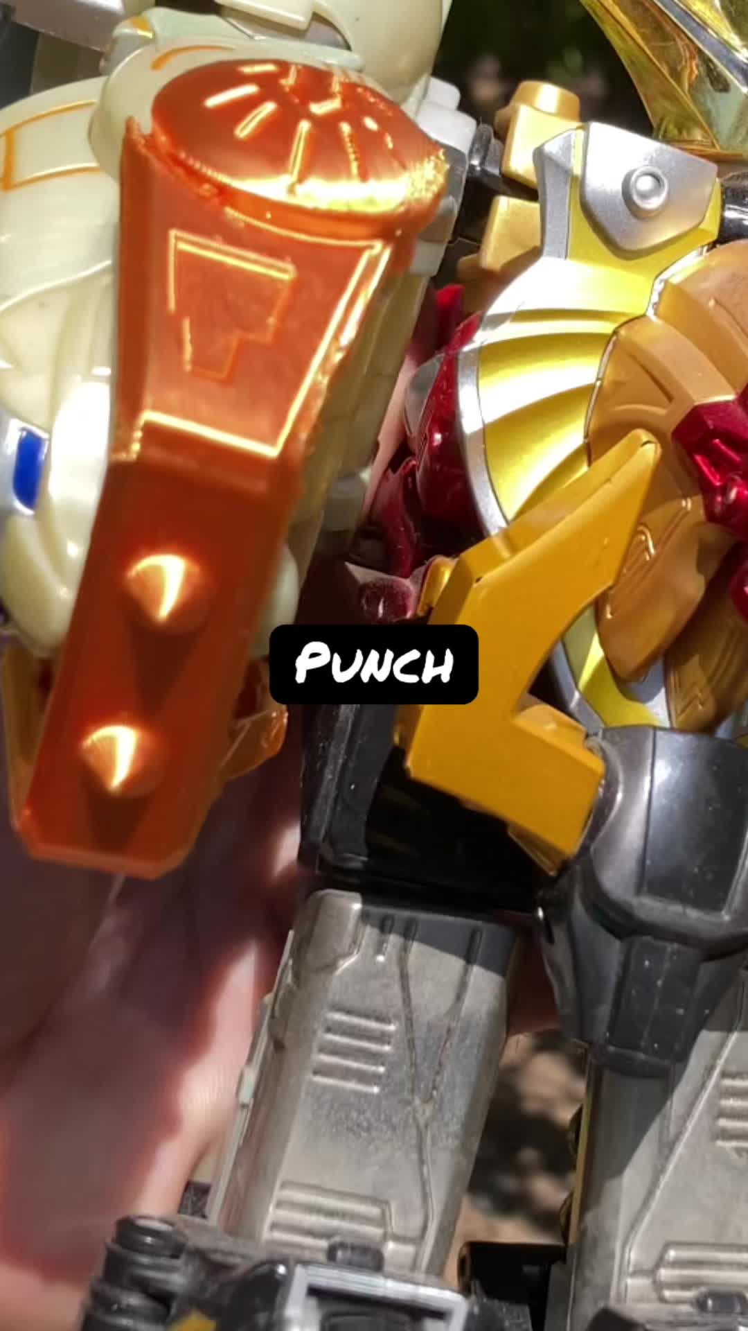 @Tokuasmr