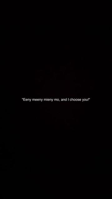 @💜M🖤