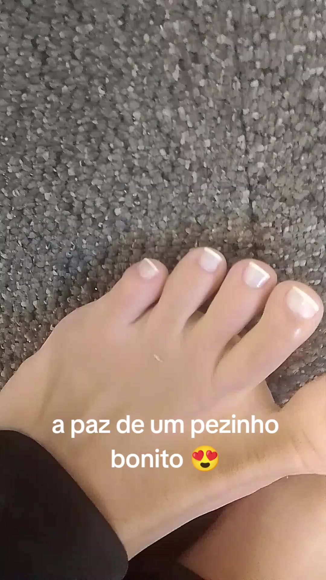 @nanda.archanjo