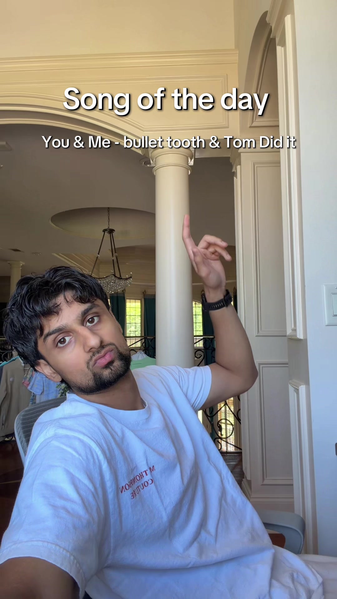 @shreypateld