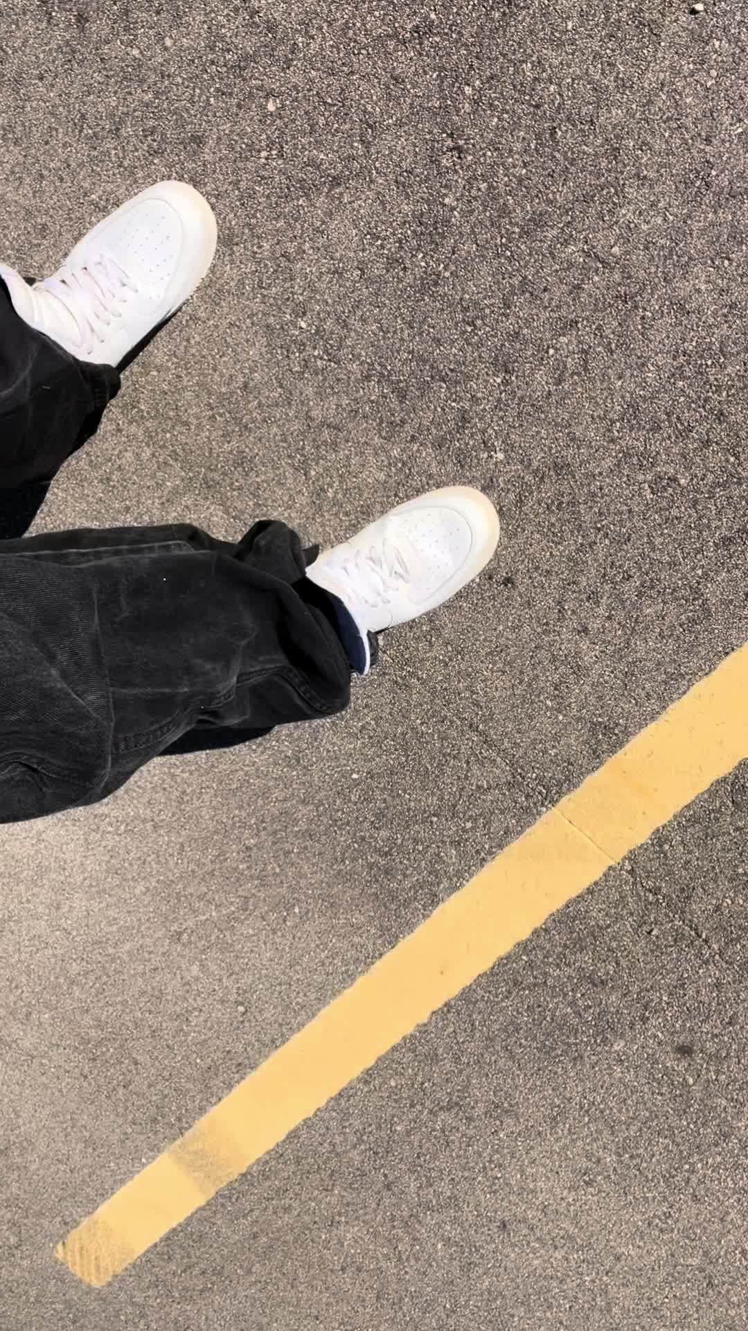 @kithgo