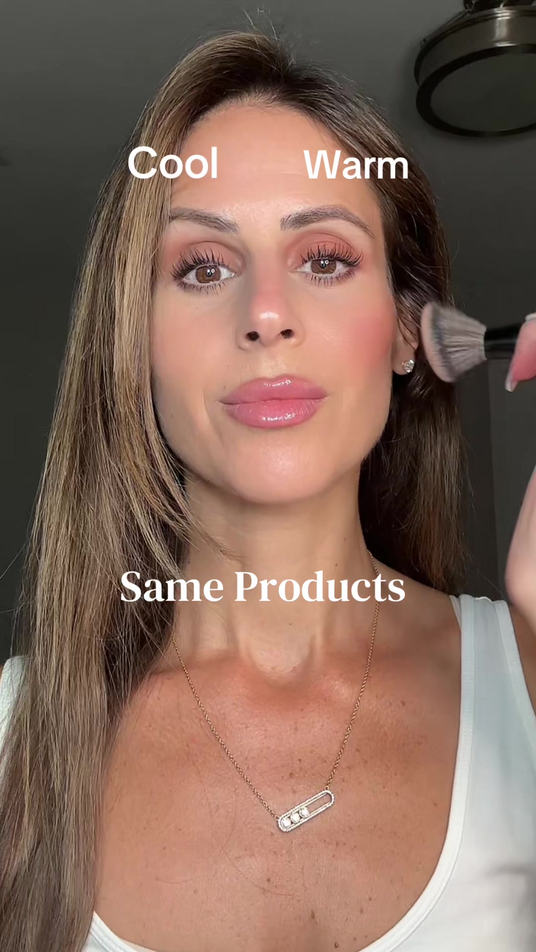 @Jennifer Belle Makeup ✨