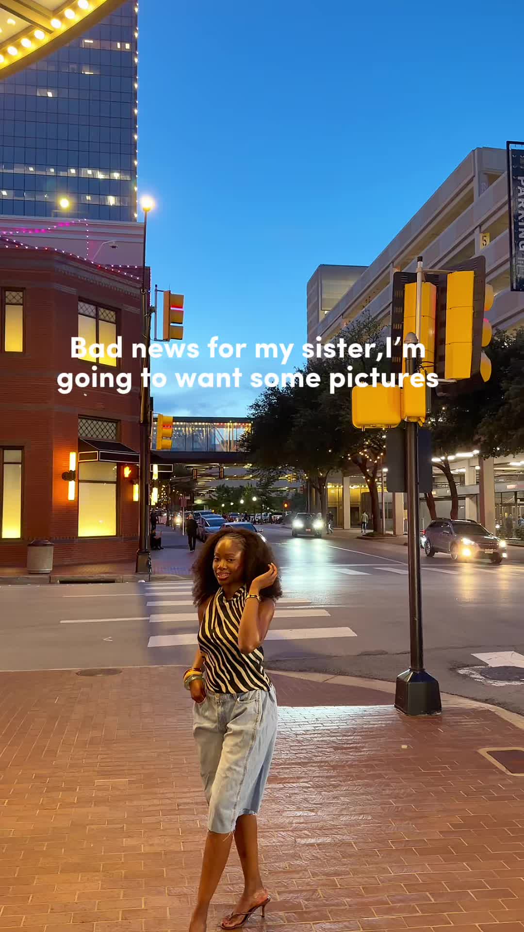 @Teminicrown