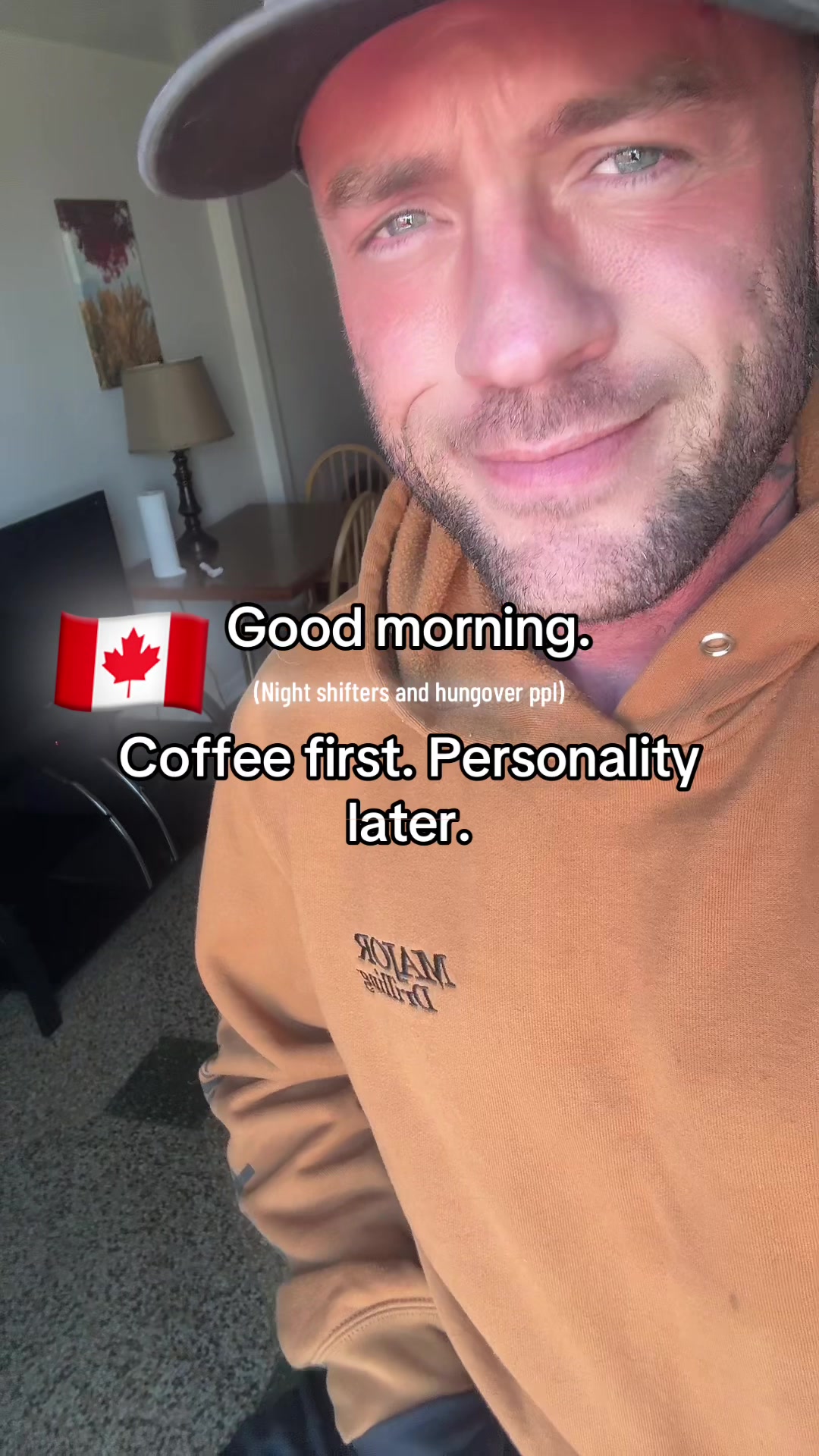 @🇨🇦 JOE 🇨🇦