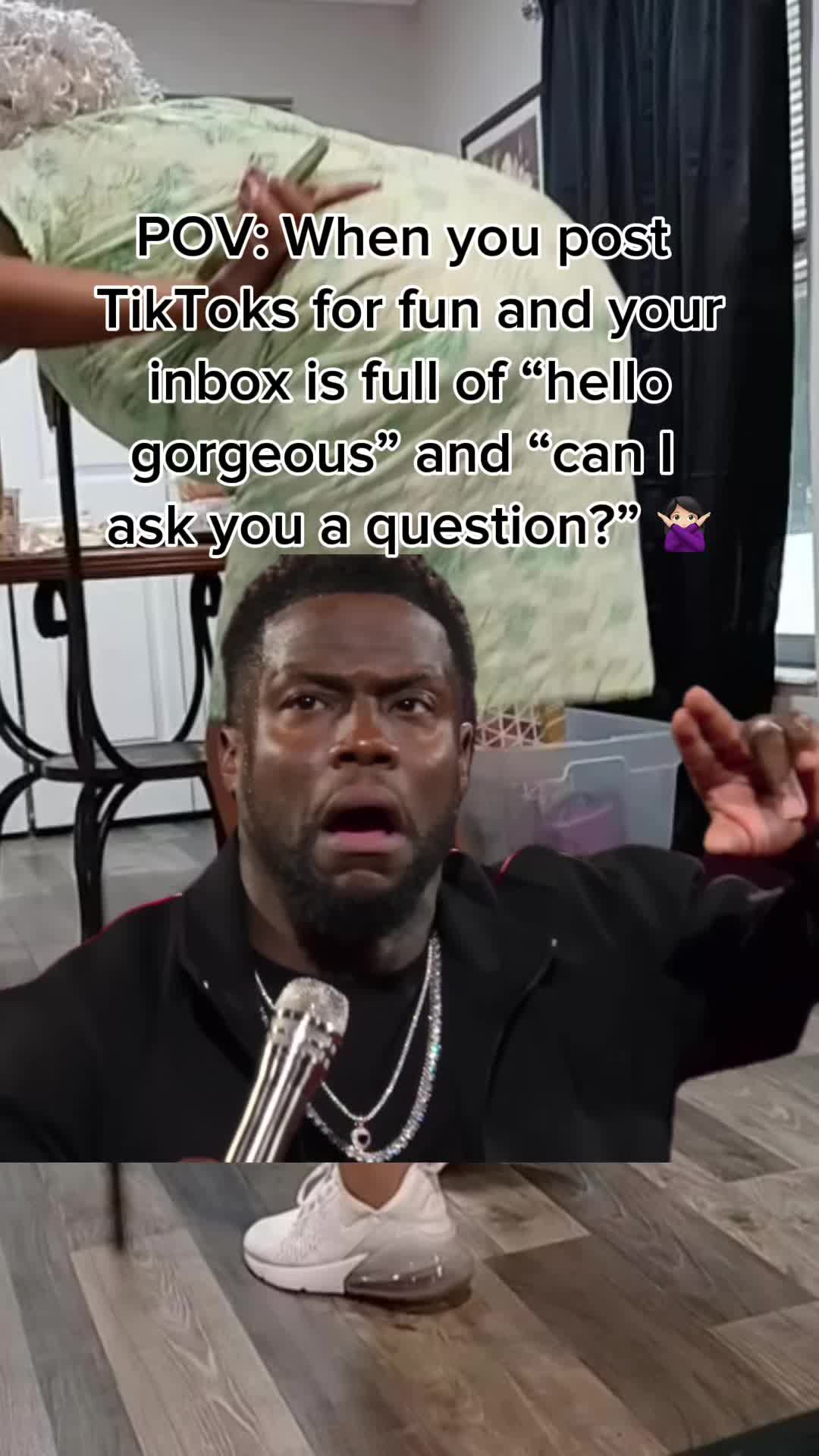 @haitiantash