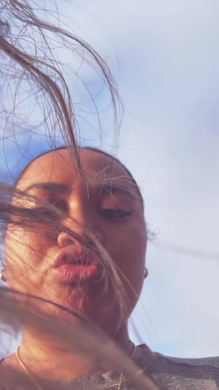 @Ara gurl