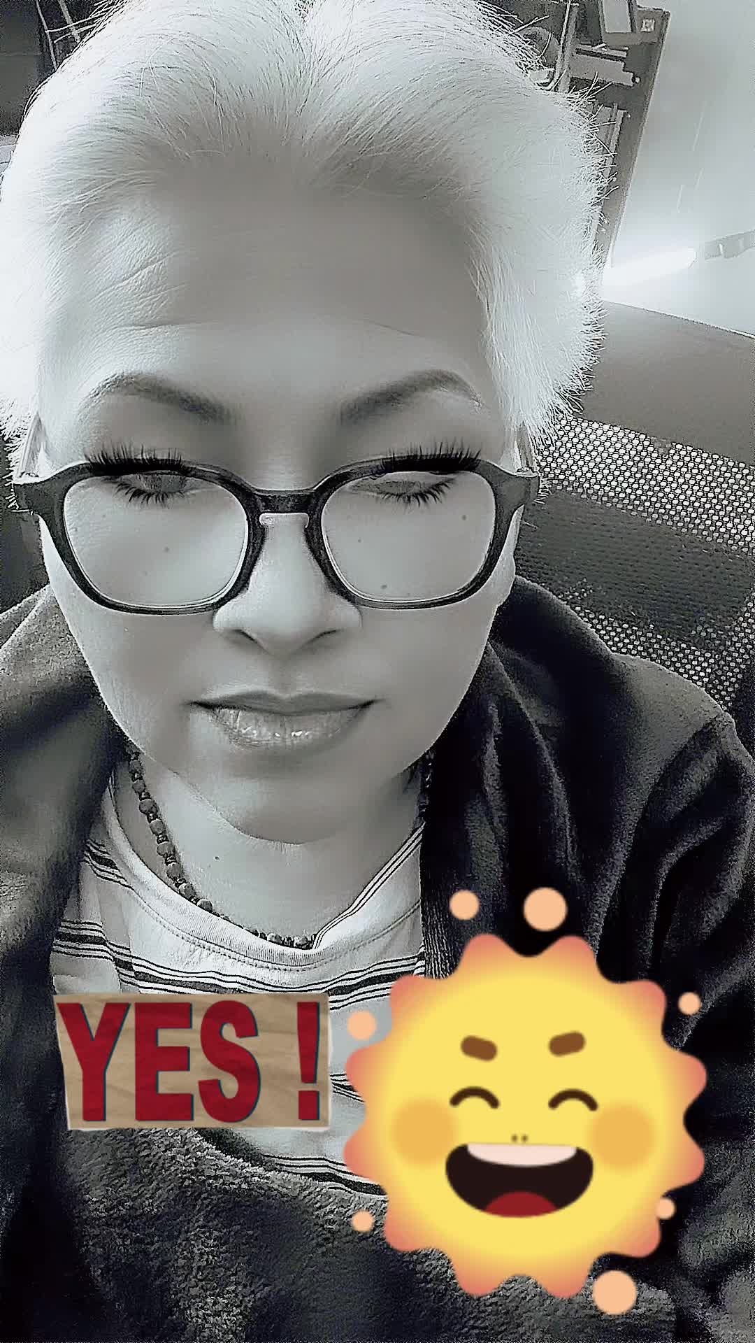 @Jo