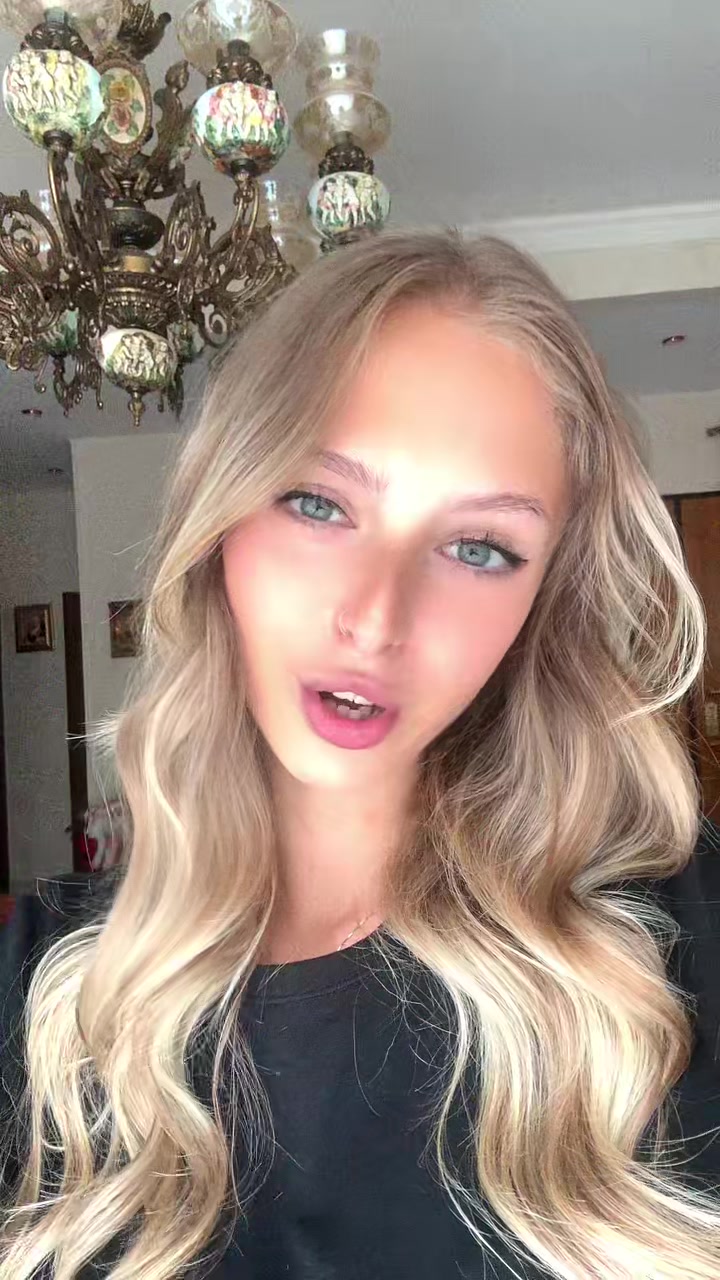 @RS