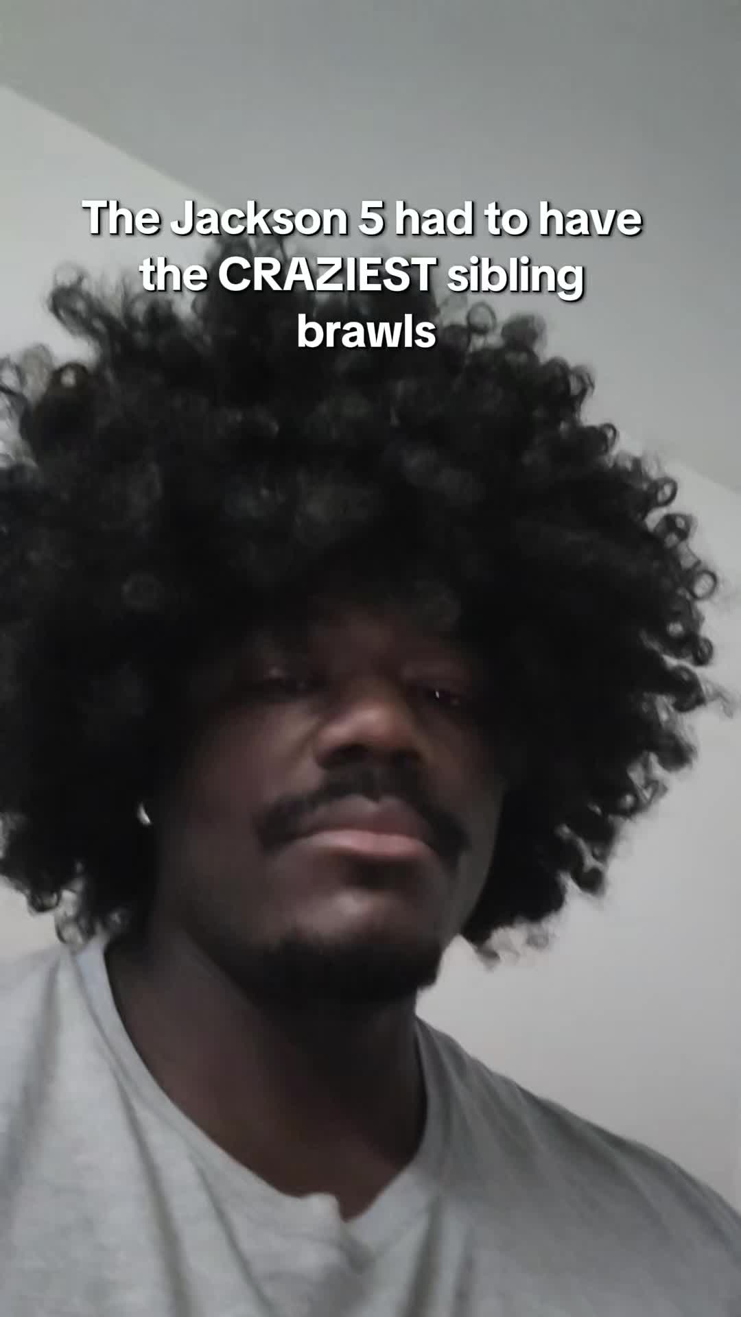 @Abdul♌