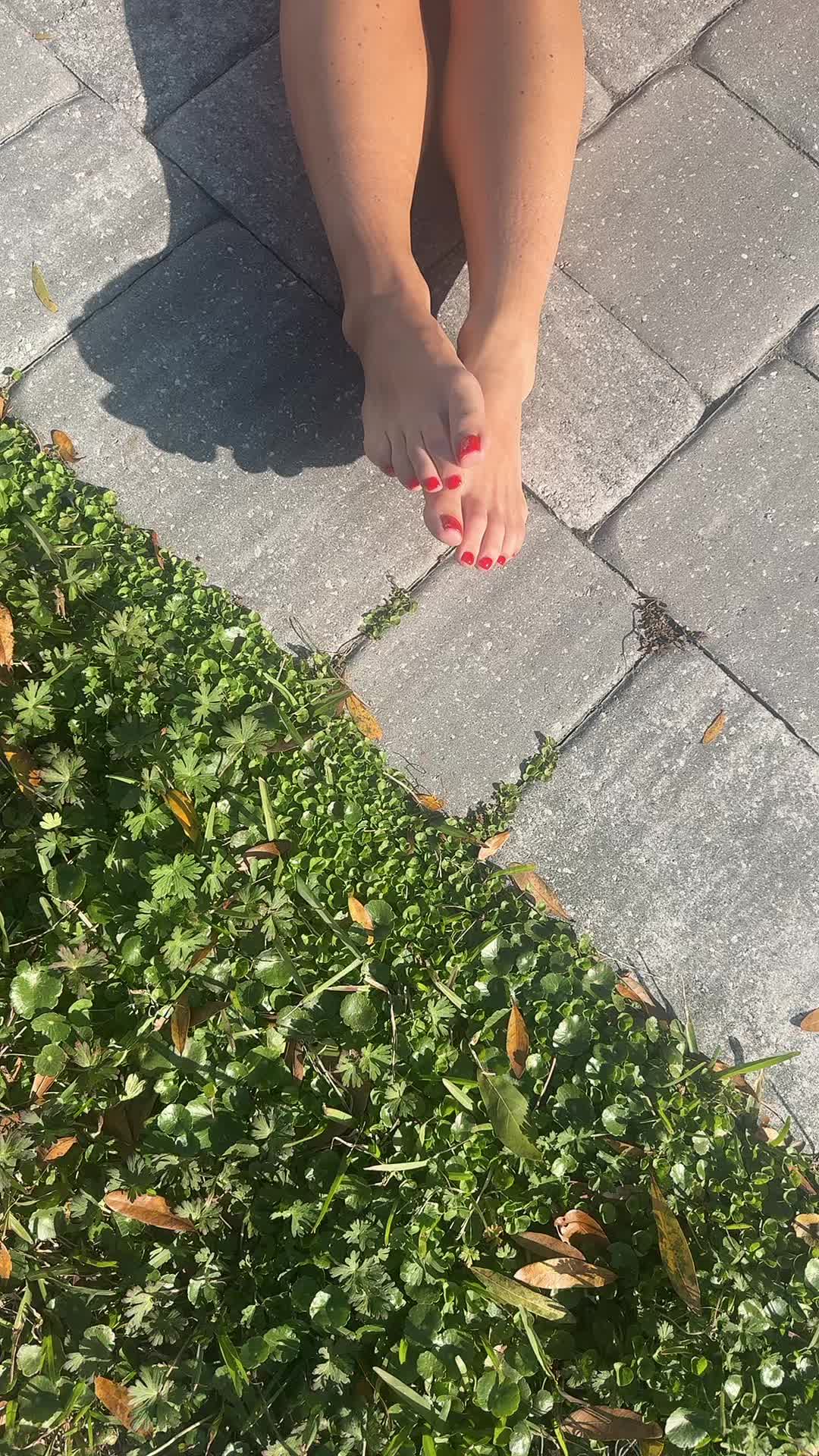 @Chelsey Leigh