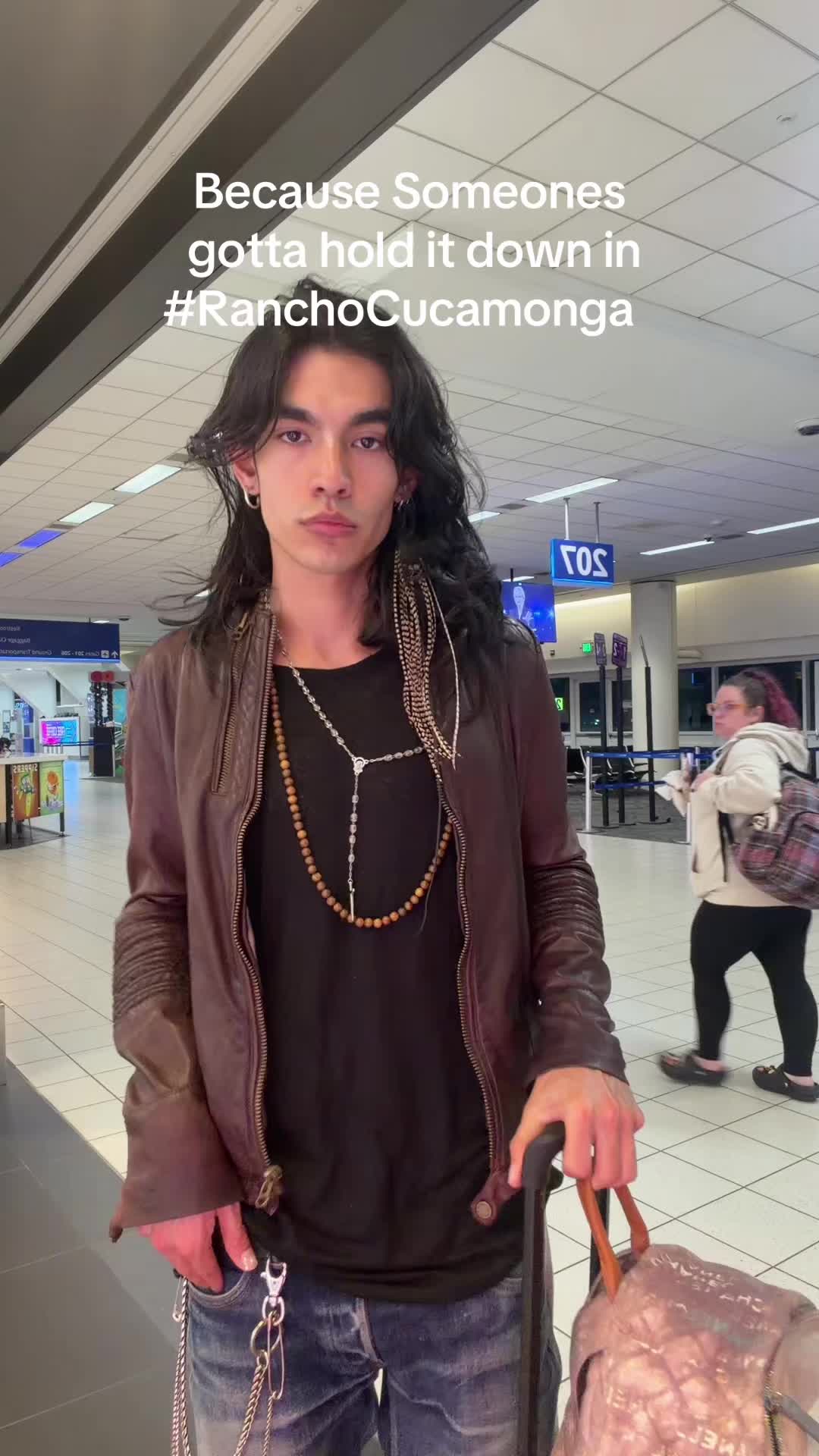 @dom ☆