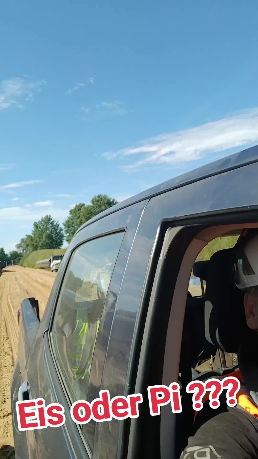 @Puperze1234