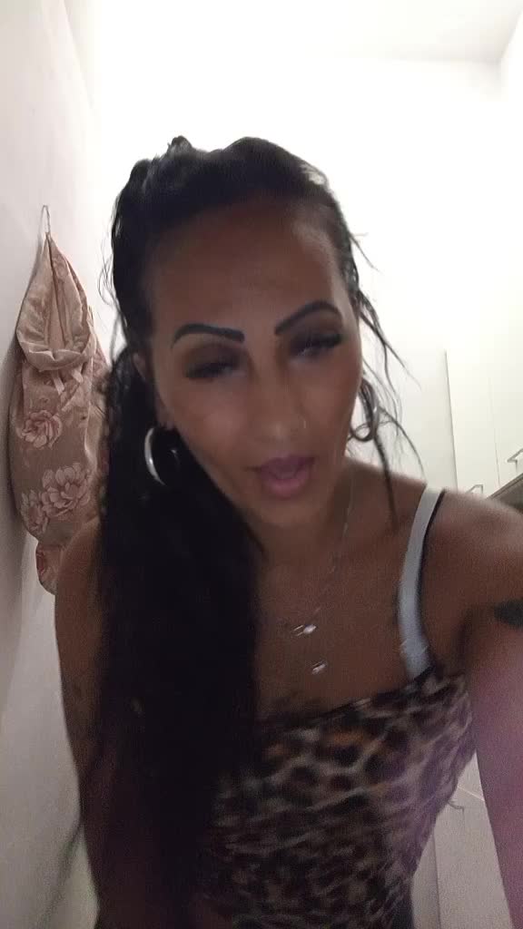 @Kerolyferry