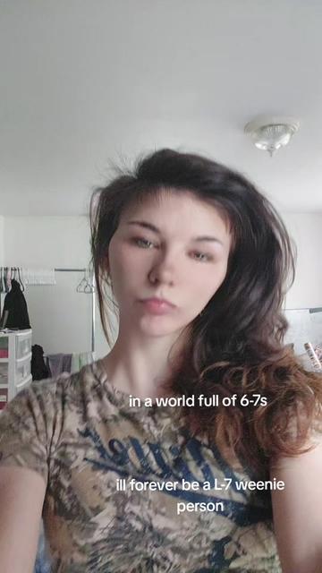 @✨🙊
