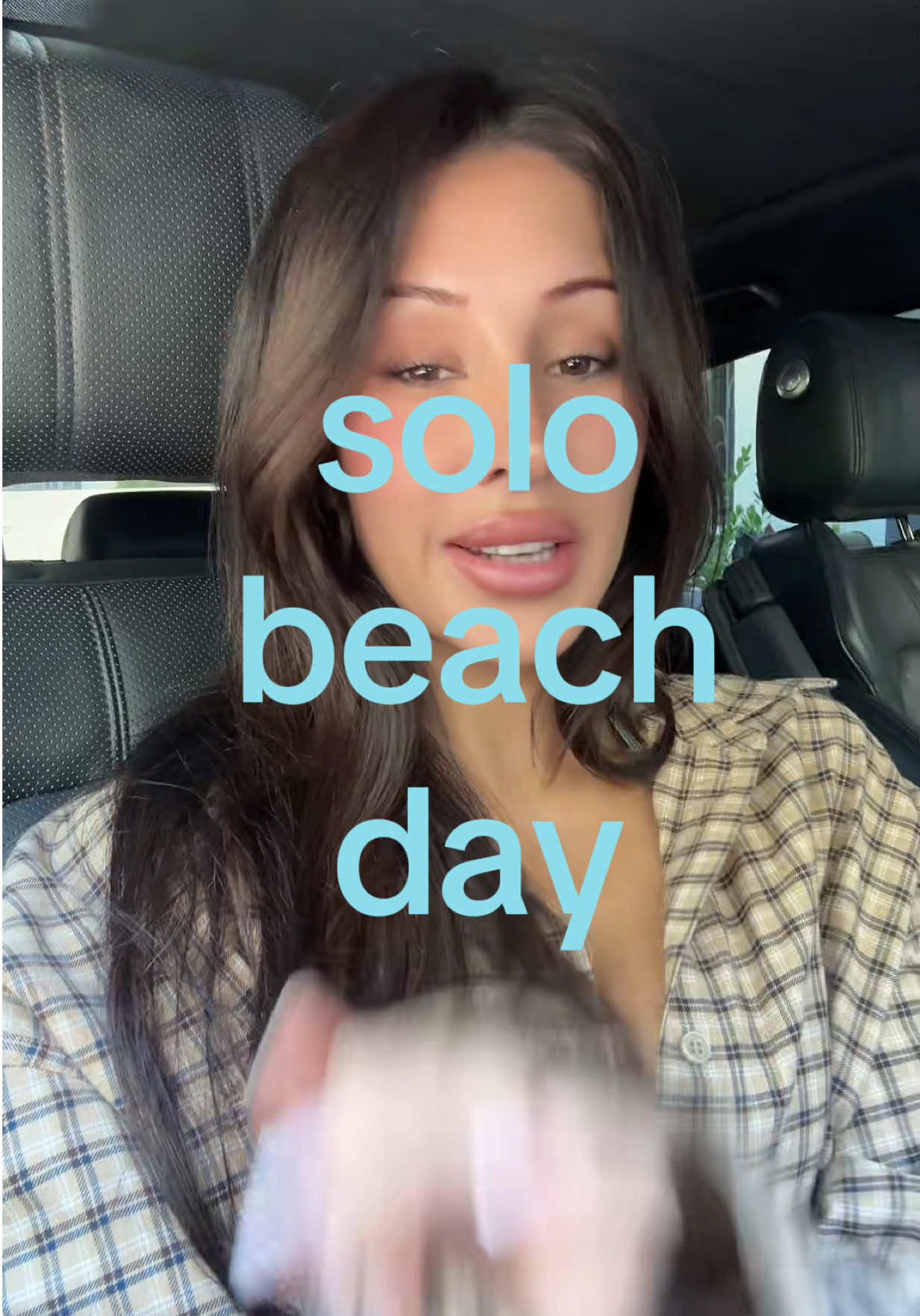 @sophia