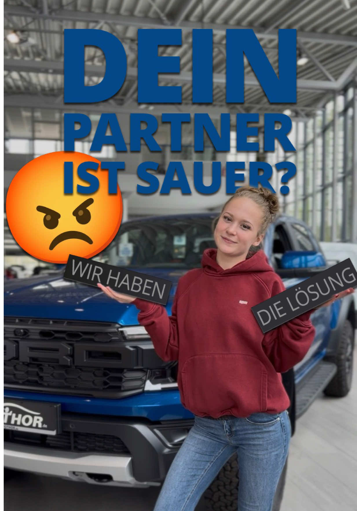 @autohaus_mothor_thormann