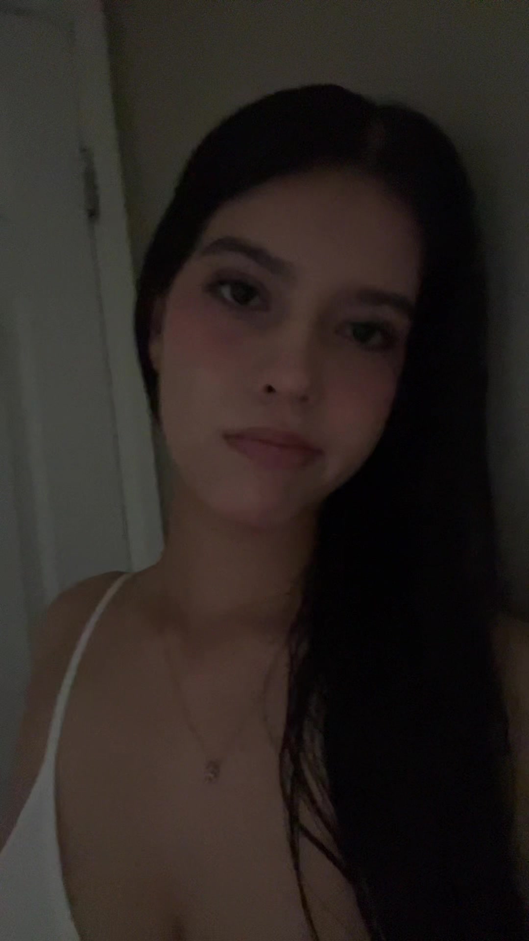 @Estefani