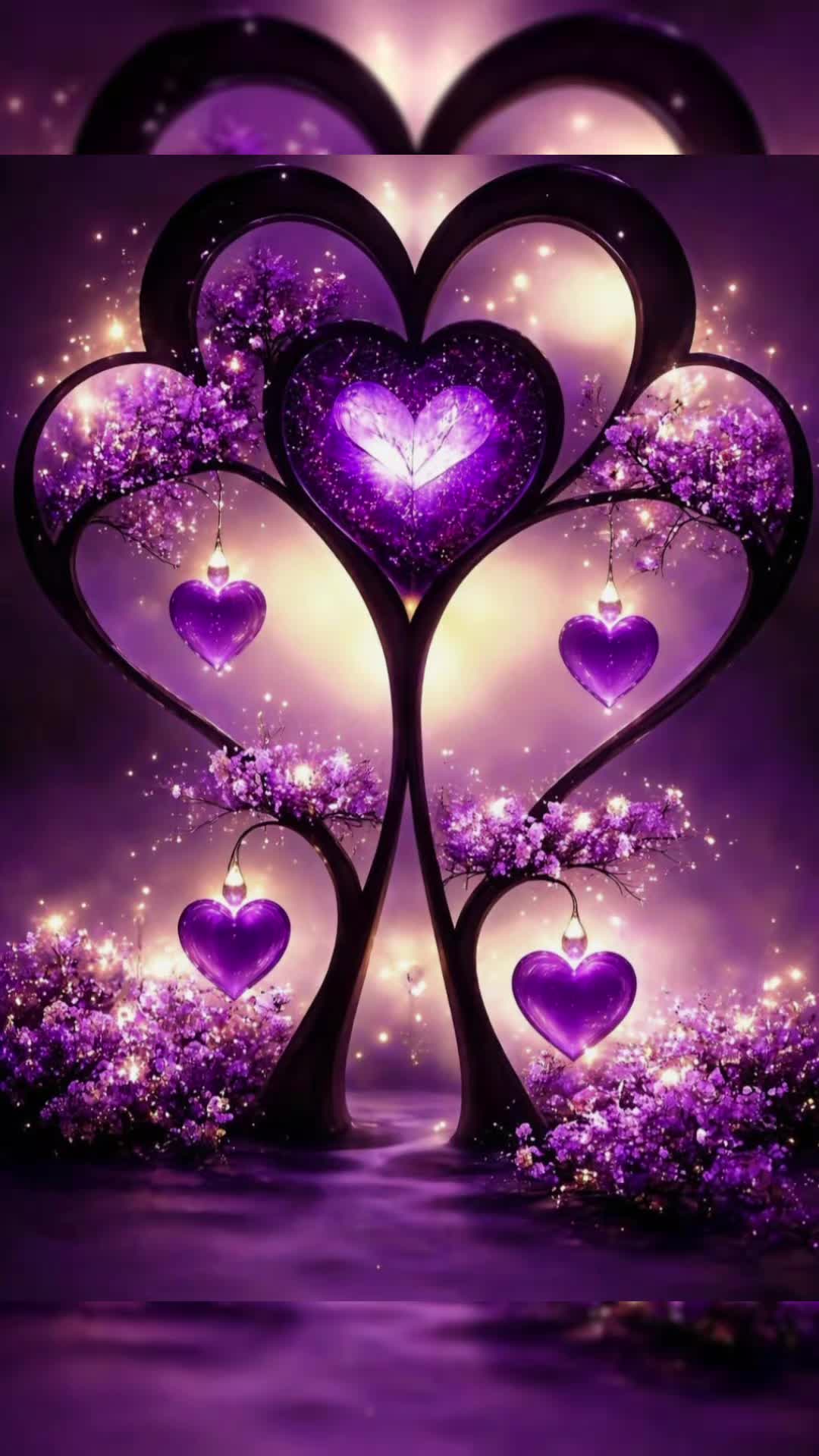 @❤️🌹Moni🌹❤️