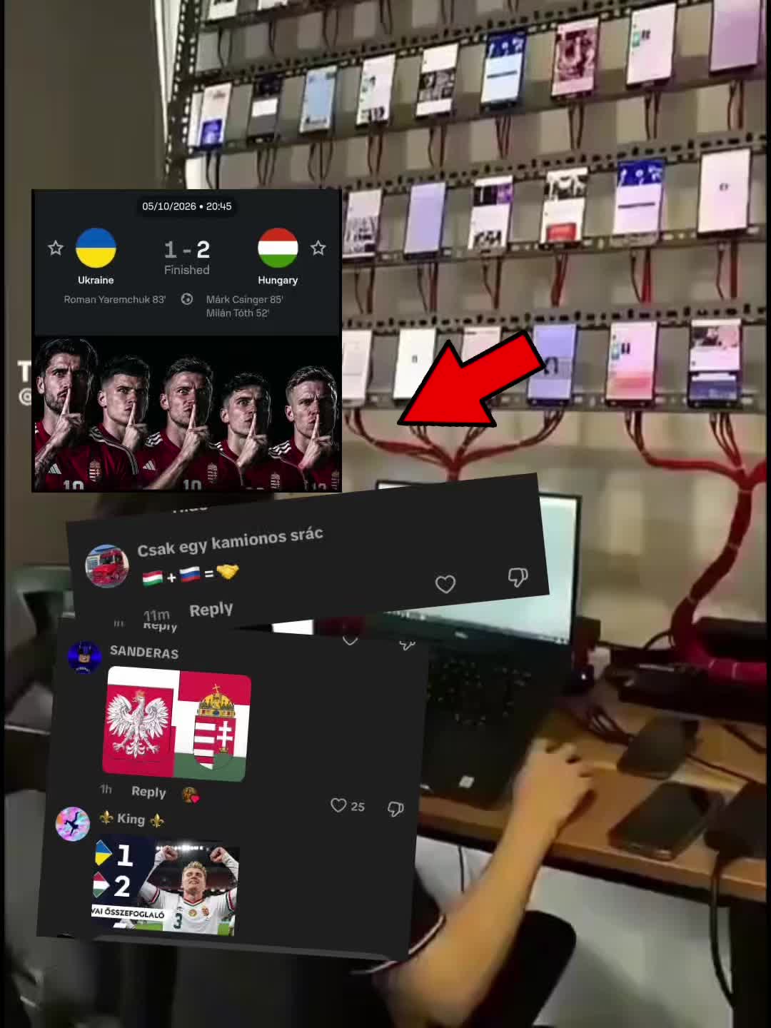 @𝐱𝐲𝐥𝐨𝐧𝐞𝐛𝐮𝐥𝐚𝟎🇺🇦🇮🇷