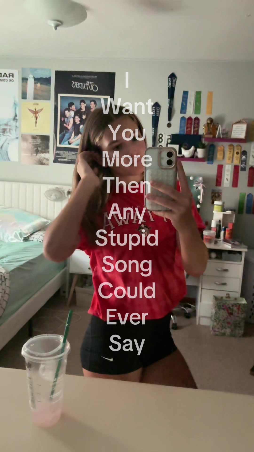 @Secret 🦛