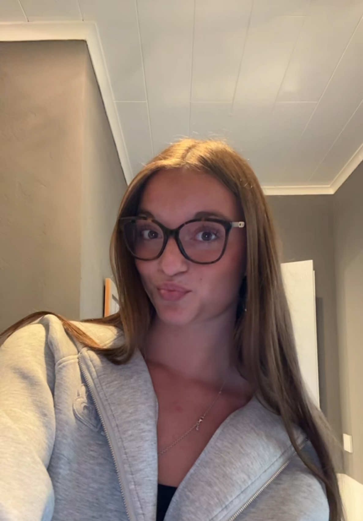 @liaaa