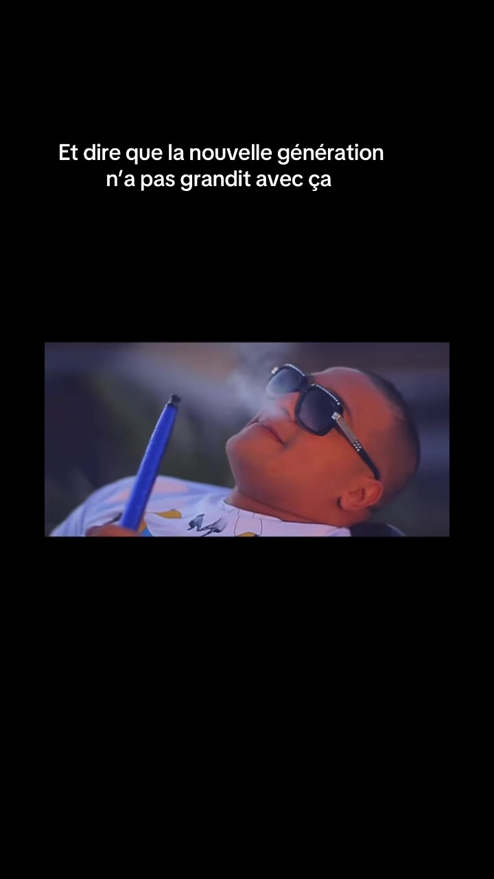 @ูค ๐๐ผ