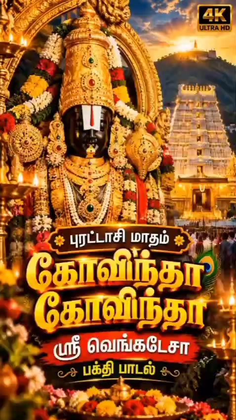 @VS தவசிஅரசன்