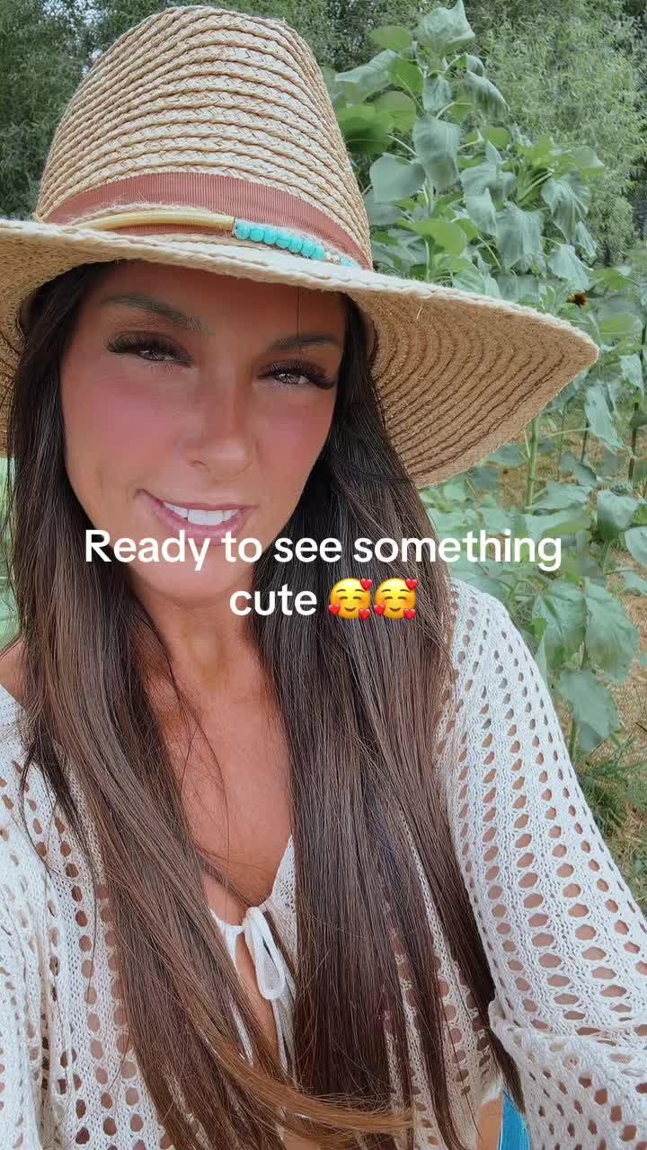 @MNaveragemom