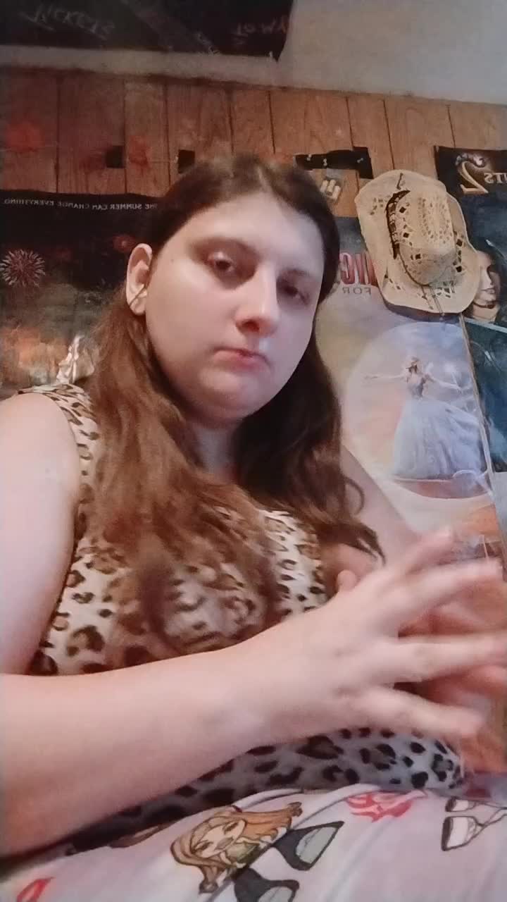 @🤗✨ꜱʜᴀɴɪᴀᴍᴏꜱʜᴇʀ25🫶🏻❤️