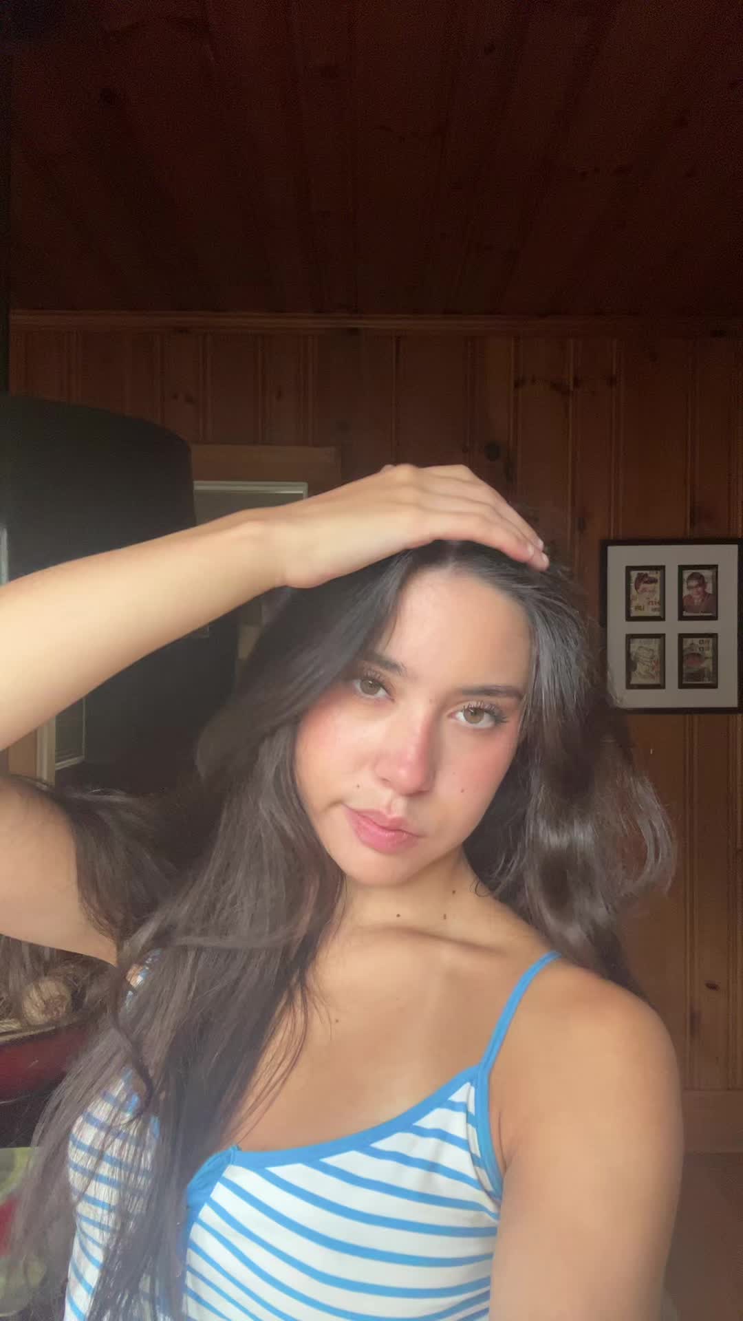 @user123456789