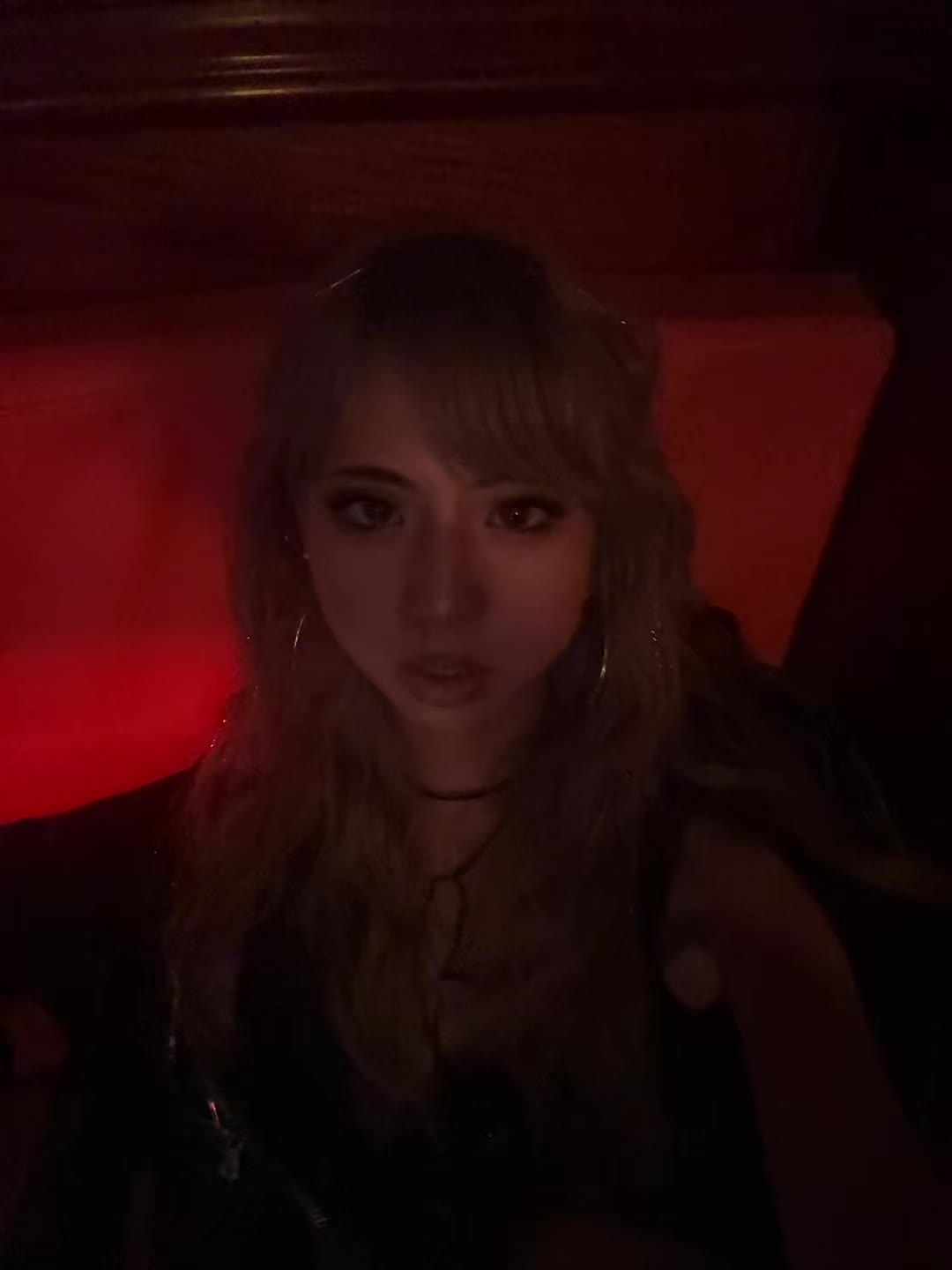 @kko