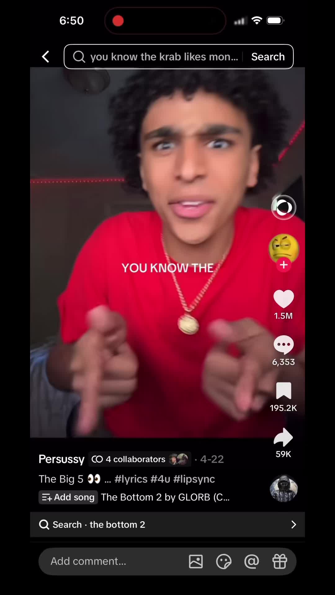 @jj2relatablee