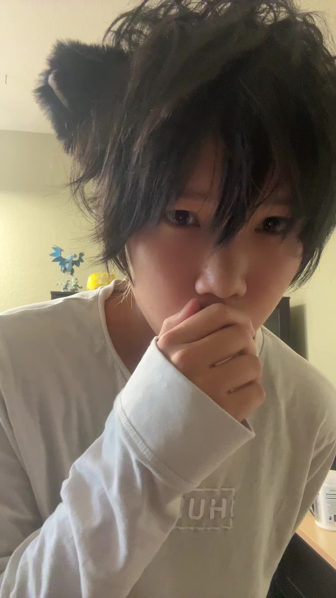 @kyur3m3x