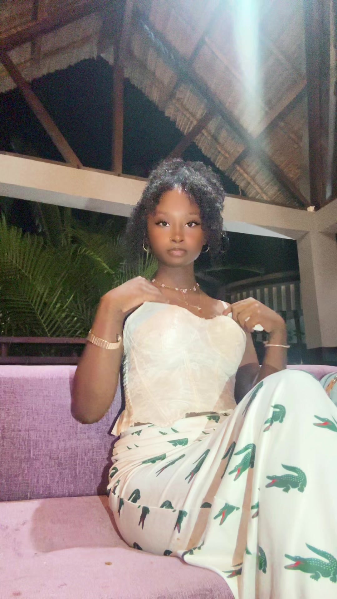 @Chacha🦋~💗🇲🇬