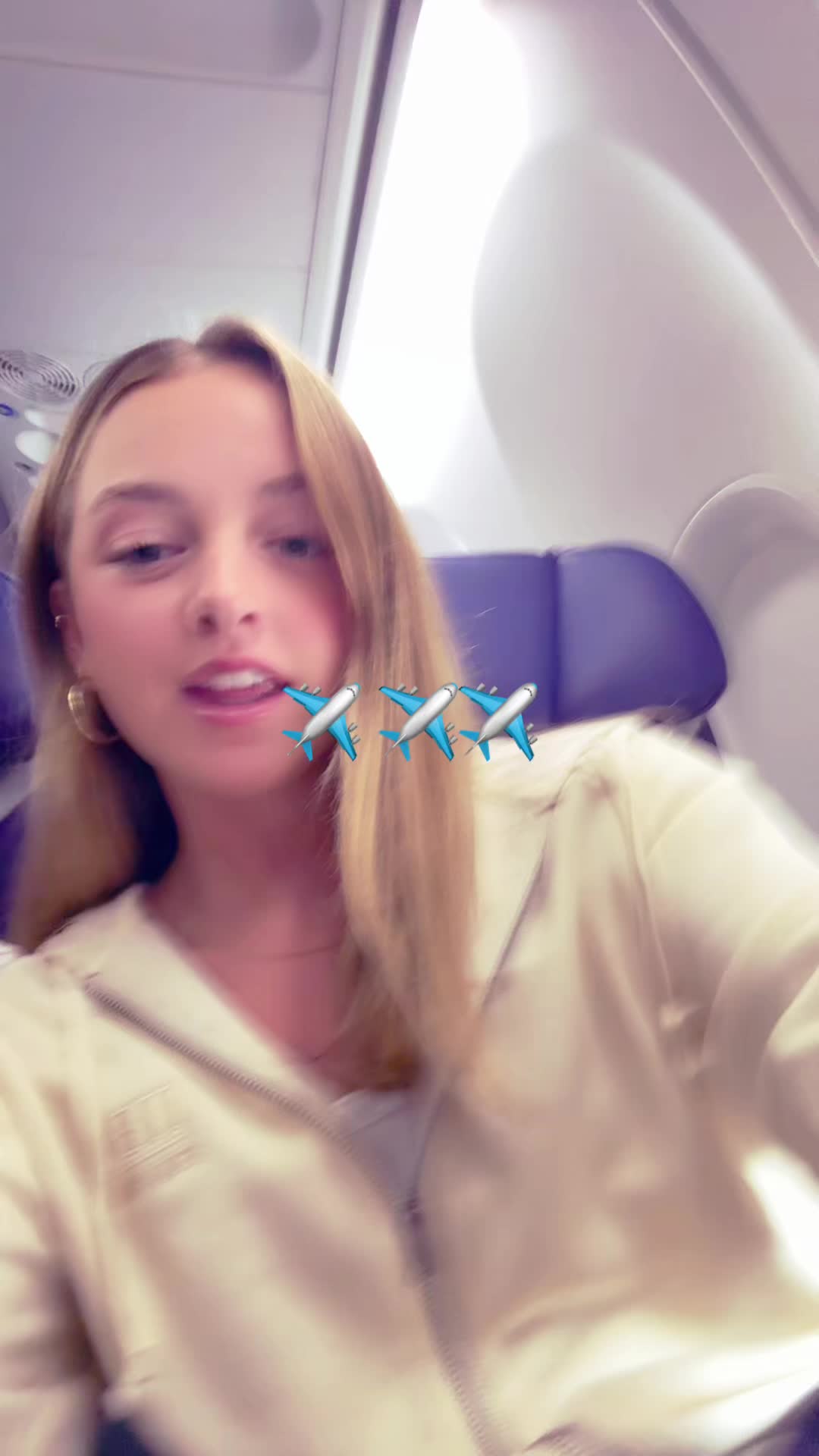 @gnmaddie