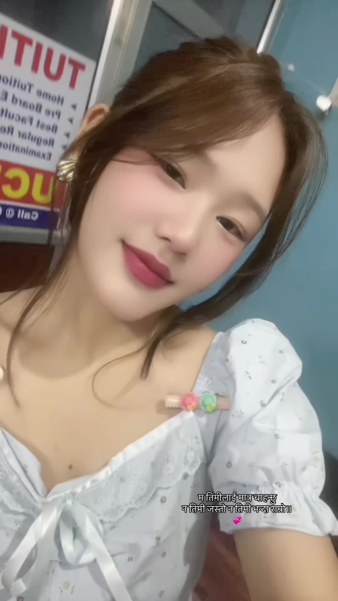 @San_Zuu