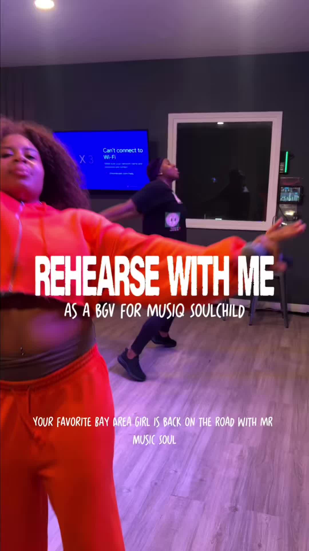 @thesingerchazz