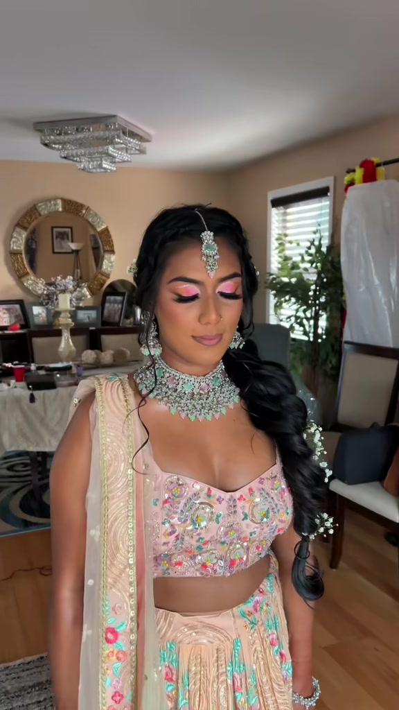 @Sumintramona