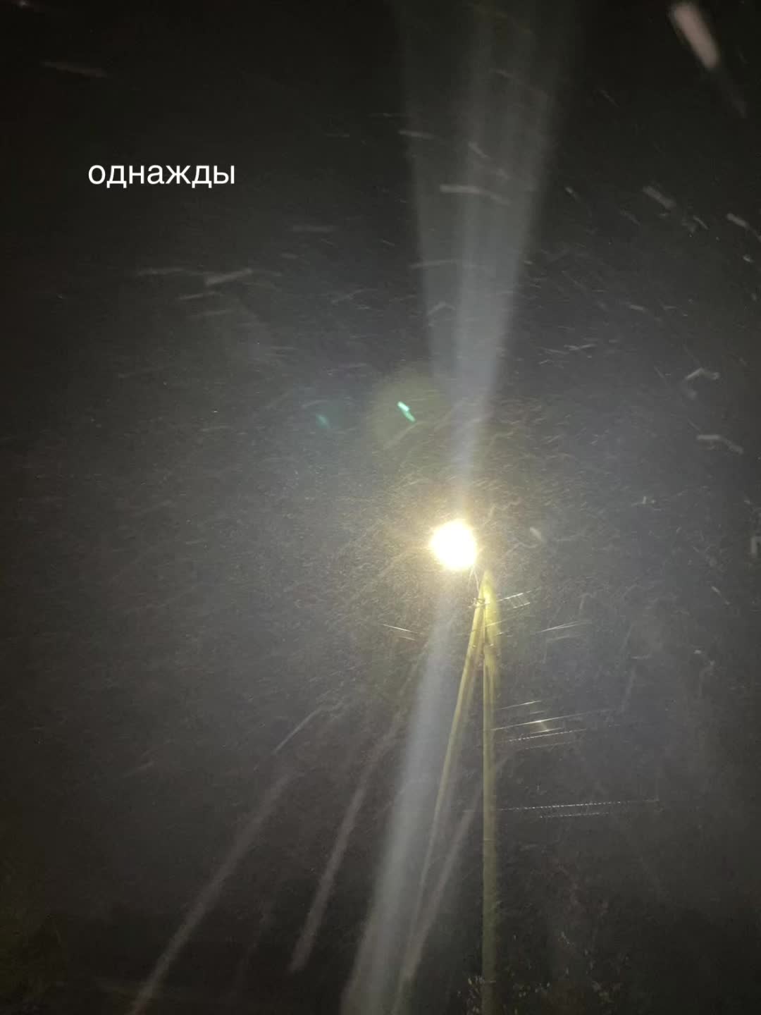 @грукибб