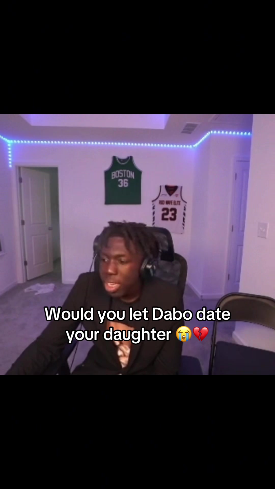 @cashdabo