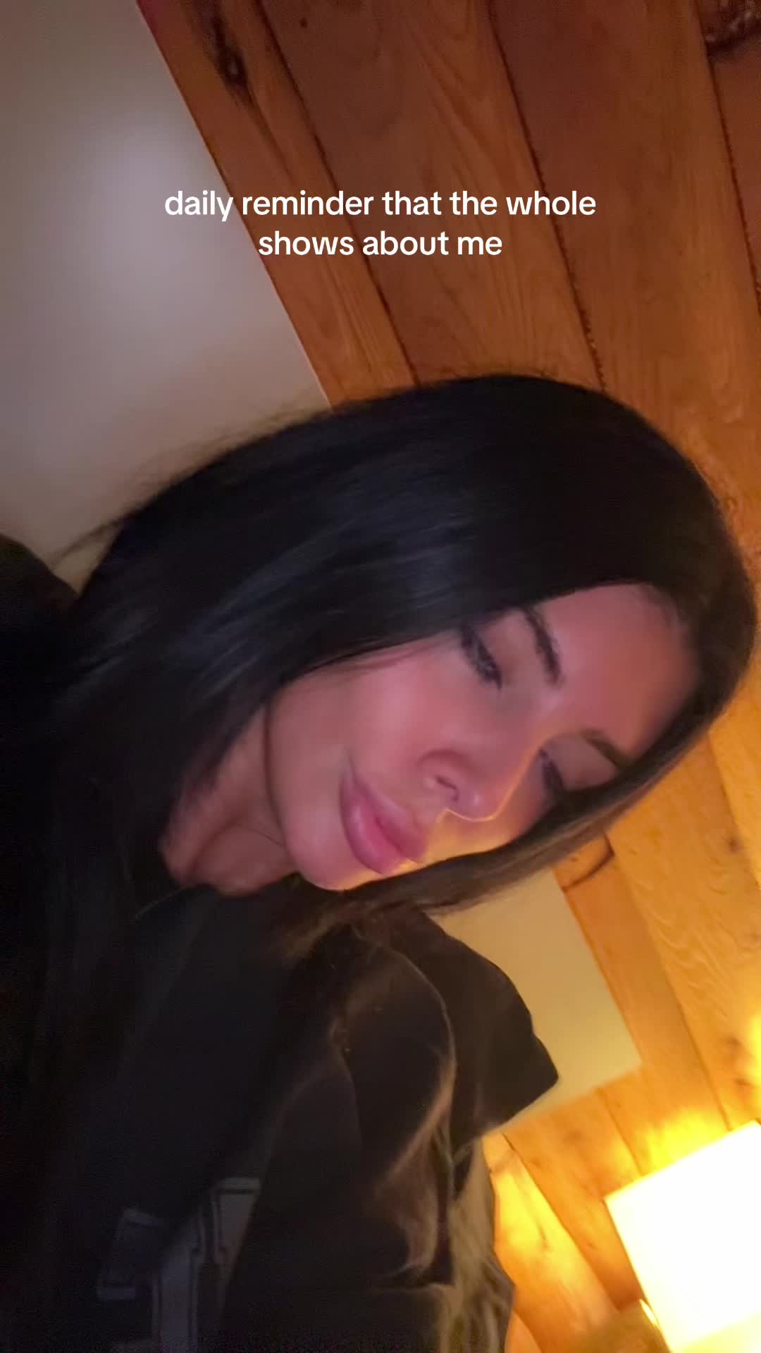 @scarlett